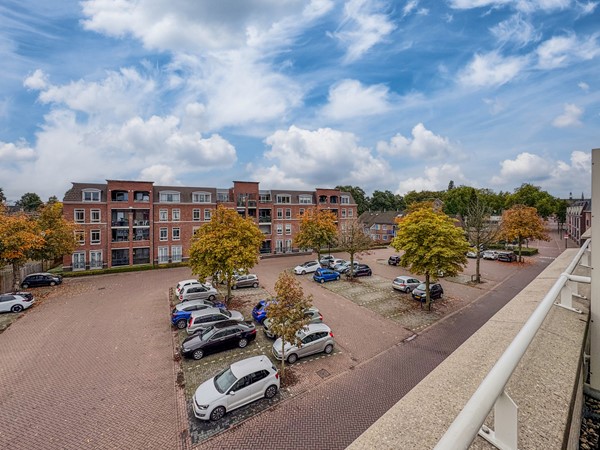Medium property photo - Bommersheufsestraat 25, 6901 JZ Zevenaar